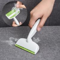 uploads/erp/collection/images/Home Garden/lingjiao/XU0625998/img_b/XU0625998_img_b_1